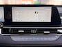 CHERY Tiggo 7 PHEV Unique DRIVING ASSISTANCE I PANORAMADAK I STOELVERW / VENTILATIE I APPLE CARPLAY / ANDROID AUTO I