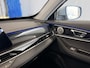 CHERY Tiggo 7 PHEV Unique DRIVING ASSISTANCE I PANORAMADAK I STOELVERW / VENTILATIE I APPLE CARPLAY / ANDROID AUTO I