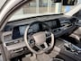 CHERY Tiggo 7 PHEV Unique DRIVING ASSISTANCE I PANORAMADAK I STOELVERW / VENTILATIE I APPLE CARPLAY / ANDROID AUTO I