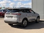 CHERY Tiggo 7 PHEV Unique DRIVING ASSISTANCE I PANORAMADAK I STOELVERW / VENTILATIE I APPLE CARPLAY / ANDROID AUTO I
