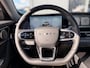 CHERY Tiggo 7 PHEV Unique DRIVING ASSISTANCE I PANORAMADAK I STOELVERW / VENTILATIE I APPLE CARPLAY / ANDROID AUTO I