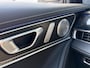 CHERY Tiggo 7 PHEV Unique DRIVING ASSISTANCE I PANORAMADAK I STOELVERW / VENTILATIE I APPLE CARPLAY / ANDROID AUTO I
