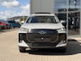 CHERY Tiggo 7 PHEV Unique DRIVING ASSISTANCE I PANORAMADAK I STOELVERW / VENTILATIE I APPLE CARPLAY / ANDROID AUTO I