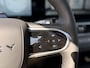 CHERY Tiggo 7 PHEV Unique DRIVING ASSISTANCE I PANORAMADAK I STOELVERW / VENTILATIE I APPLE CARPLAY / ANDROID AUTO I