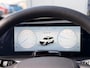 CHERY Tiggo 7 PHEV Unique DRIVING ASSISTANCE I PANORAMADAK I STOELVERW / VENTILATIE I APPLE CARPLAY / ANDROID AUTO I
