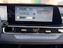CHERY Tiggo 7 PHEV Unique DRIVING ASSISTANCE I PANORAMADAK I STOELVERW / VENTILATIE I APPLE CARPLAY / ANDROID AUTO I
