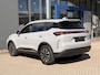 CHERY Tiggo 7 PHEV Unique DRIVING ASSISTANCE I PANORAMADAK I STOELVERW / VENTILATIE I APPLE CARPLAY / ANDROID AUTO I