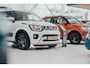 Volkswagen T-Roc 1.5 TSI 150pk Sport Business R | Trekhaak | Panoramadak |