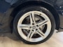 Audi A4 Avant 1.4 TFSI Sport S line black edition Airco ECC | Cruise Control | Navigatie | Sfeer | Stoel Verwarming |  Isofix | NAP