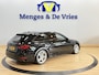 Audi A4 Avant 1.4 TFSI Sport S line black edition Airco ECC | Cruise Control | Navigatie | Sfeer | Stoel Verwarming |  Isofix | NAP