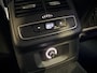 Audi A4 Avant 1.4 TFSI Sport S line black edition Airco ECC | Cruise Control | Navigatie | Sfeer | Stoel Verwarming |  Isofix | NAP