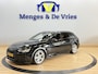Audi A4 Avant 1.4 TFSI Sport S line black edition Airco ECC | Cruise Control | Navigatie | Sfeer | Stoel Verwarming |  Isofix | NAP