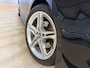 Audi A4 Avant 1.4 TFSI Sport S line black edition Airco ECC | Cruise Control | Navigatie | Sfeer | Stoel Verwarming |  Isofix | NAP