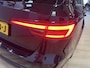 Audi A4 Avant 1.4 TFSI Sport S line black edition Airco ECC | Cruise Control | Navigatie | Sfeer | Stoel Verwarming |  Isofix | NAP