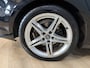 Audi A4 Avant 1.4 TFSI Sport S line black edition Airco ECC | Cruise Control | Navigatie | Sfeer | Stoel Verwarming |  Isofix | NAP