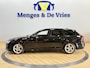 Audi A4 Avant 1.4 TFSI Sport S line black edition Airco ECC | Cruise Control | Navigatie | Sfeer | Stoel Verwarming |  Isofix | NAP