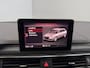 Audi A4 Avant 1.4 TFSI Sport S line black edition Airco ECC | Cruise Control | Navigatie | Sfeer | Stoel Verwarming |  Isofix | NAP