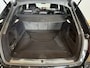 Audi A4 Avant 1.4 TFSI Sport S line black edition Airco ECC | Cruise Control | Navigatie | Sfeer | Stoel Verwarming |  Isofix | NAP