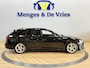 Audi A4 Avant 1.4 TFSI Sport S line black edition Airco ECC | Cruise Control | Navigatie | Sfeer | Stoel Verwarming |  Isofix | NAP