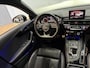 Audi A4 Avant 1.4 TFSI Sport S line black edition Airco ECC | Cruise Control | Navigatie | Sfeer | Stoel Verwarming |  Isofix | NAP