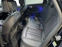 Audi A4 Avant 1.4 TFSI Sport S line black edition Airco ECC | Cruise Control | Navigatie | Sfeer | Stoel Verwarming |  Isofix | NAP