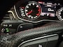 Audi A4 Avant 1.4 TFSI Sport S line black edition Airco ECC | Cruise Control | Navigatie | Sfeer | Stoel Verwarming |  Isofix | NAP