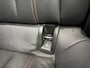 Audi A4 Avant 1.4 TFSI Sport S line black edition Airco ECC | Cruise Control | Navigatie | Sfeer | Stoel Verwarming |  Isofix | NAP