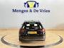 Audi A4 Avant 1.4 TFSI Sport S line black edition Airco ECC | Cruise Control | Navigatie | Sfeer | Stoel Verwarming |  Isofix | NAP
