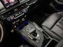 Audi A4 Avant 1.4 TFSI Sport S line black edition Airco ECC | Cruise Control | Navigatie | Sfeer | Stoel Verwarming |  Isofix | NAP