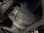 Audi A4 Avant 1.4 TFSI Sport S line black edition Airco ECC | Cruise Control | Navigatie | Sfeer | Stoel Verwarming |  Isofix | NAP