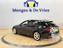 Audi A4 Avant 1.4 TFSI Sport S line black edition Airco ECC | Cruise Control | Navigatie | Sfeer | Stoel Verwarming |  Isofix | NAP