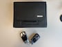 Audi A4 Avant 1.4 TFSI Sport S line black edition Airco ECC | Cruise Control | Navigatie | Sfeer | Stoel Verwarming |  Isofix | NAP
