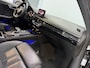 Audi A4 Avant 1.4 TFSI Sport S line black edition Airco ECC | Cruise Control | Navigatie | Sfeer | Stoel Verwarming |  Isofix | NAP