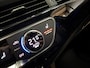 Audi A4 Avant 1.4 TFSI Sport S line black edition Airco ECC | Cruise Control | Navigatie | Sfeer | Stoel Verwarming |  Isofix | NAP