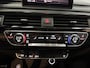 Audi A4 Avant 1.4 TFSI Sport S line black edition Airco ECC | Cruise Control | Navigatie | Sfeer | Stoel Verwarming |  Isofix | NAP