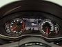 Audi A4 Avant 1.4 TFSI Sport S line black edition Airco ECC | Cruise Control | Navigatie | Sfeer | Stoel Verwarming |  Isofix | NAP