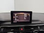 Audi A4 Avant 1.4 TFSI Sport S line black edition Airco ECC | Cruise Control | Navigatie | Sfeer | Stoel Verwarming |  Isofix | NAP