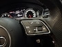 Audi A4 Avant 1.4 TFSI Sport S line black edition Airco ECC | Cruise Control | Navigatie | Sfeer | Stoel Verwarming |  Isofix | NAP