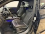 Audi A4 Avant 1.4 TFSI Sport S line black edition Airco ECC | Cruise Control | Navigatie | Sfeer | Stoel Verwarming |  Isofix | NAP