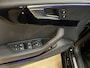 Audi A4 Avant 1.4 TFSI Sport S line black edition Airco ECC | Cruise Control | Navigatie | Sfeer | Stoel Verwarming |  Isofix | NAP