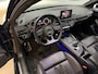 Audi A4 Avant 1.4 TFSI Sport S line black edition Airco ECC | Cruise Control | Navigatie | Sfeer | Stoel Verwarming |  Isofix | NAP
