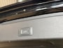 Audi A4 Avant 1.4 TFSI Sport S line black edition Airco ECC | Cruise Control | Navigatie | Sfeer | Stoel Verwarming |  Isofix | NAP