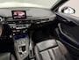 Audi A4 Avant 1.4 TFSI Sport S line black edition Airco ECC | Cruise Control | Navigatie | Sfeer | Stoel Verwarming |  Isofix | NAP