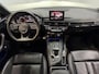 Audi A4 Avant 1.4 TFSI Sport S line black edition Airco ECC | Cruise Control | Navigatie | Sfeer | Stoel Verwarming |  Isofix | NAP