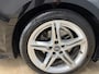 Audi A4 Avant 1.4 TFSI Sport S line black edition Airco ECC | Cruise Control | Navigatie | Sfeer | Stoel Verwarming |  Isofix | NAP