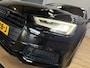 Audi A4 Avant 1.4 TFSI Sport S line black edition Airco ECC | Cruise Control | Navigatie | Sfeer | Stoel Verwarming |  Isofix | NAP