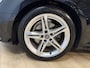 Audi A4 Avant 1.4 TFSI Sport S line black edition Airco ECC | Cruise Control | Navigatie | Sfeer | Stoel Verwarming |  Isofix | NAP