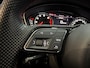 Audi A4 Avant 1.4 TFSI Sport S line black edition Airco ECC | Cruise Control | Navigatie | Sfeer | Stoel Verwarming |  Isofix | NAP