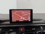 Audi A4 Avant 1.4 TFSI Sport S line black edition Airco ECC | Cruise Control | Navigatie | Sfeer | Stoel Verwarming |  Isofix | NAP