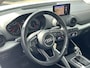 Audi Q2 1.4 TFSI CoD Design Pro Line | Nieuw Binnen! | Automaat | Stoelverwarming | Clima